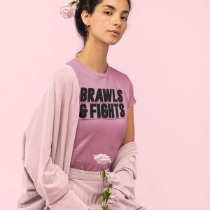 Cosmic Comfort Hoodie – Embrace Style and Softness