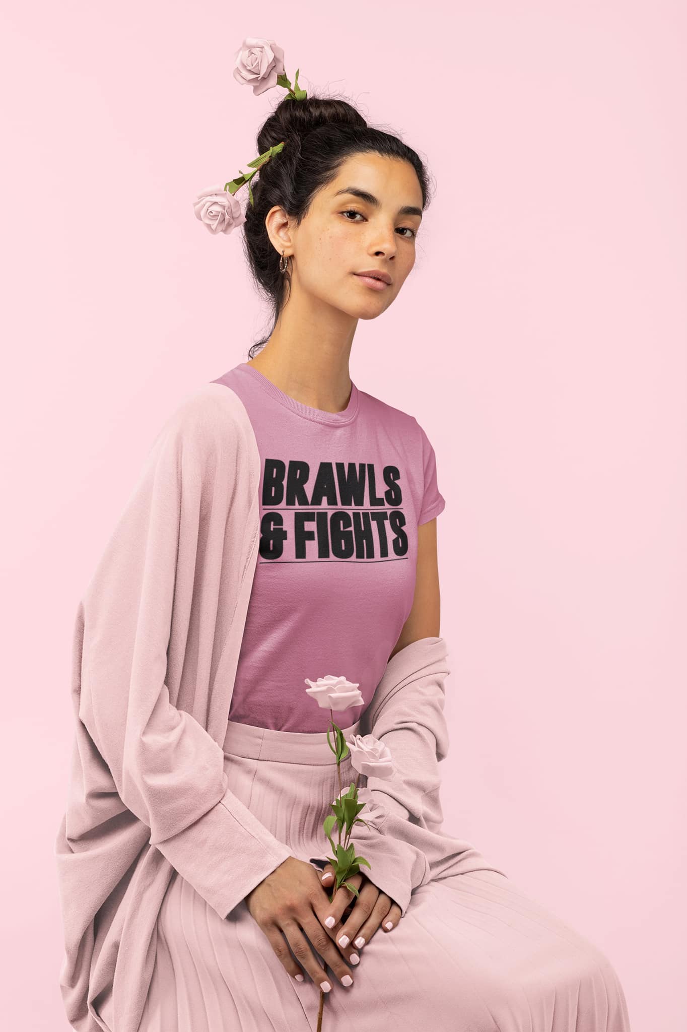 Cosmic Comfort Hoodie – Embrace Style and Softness