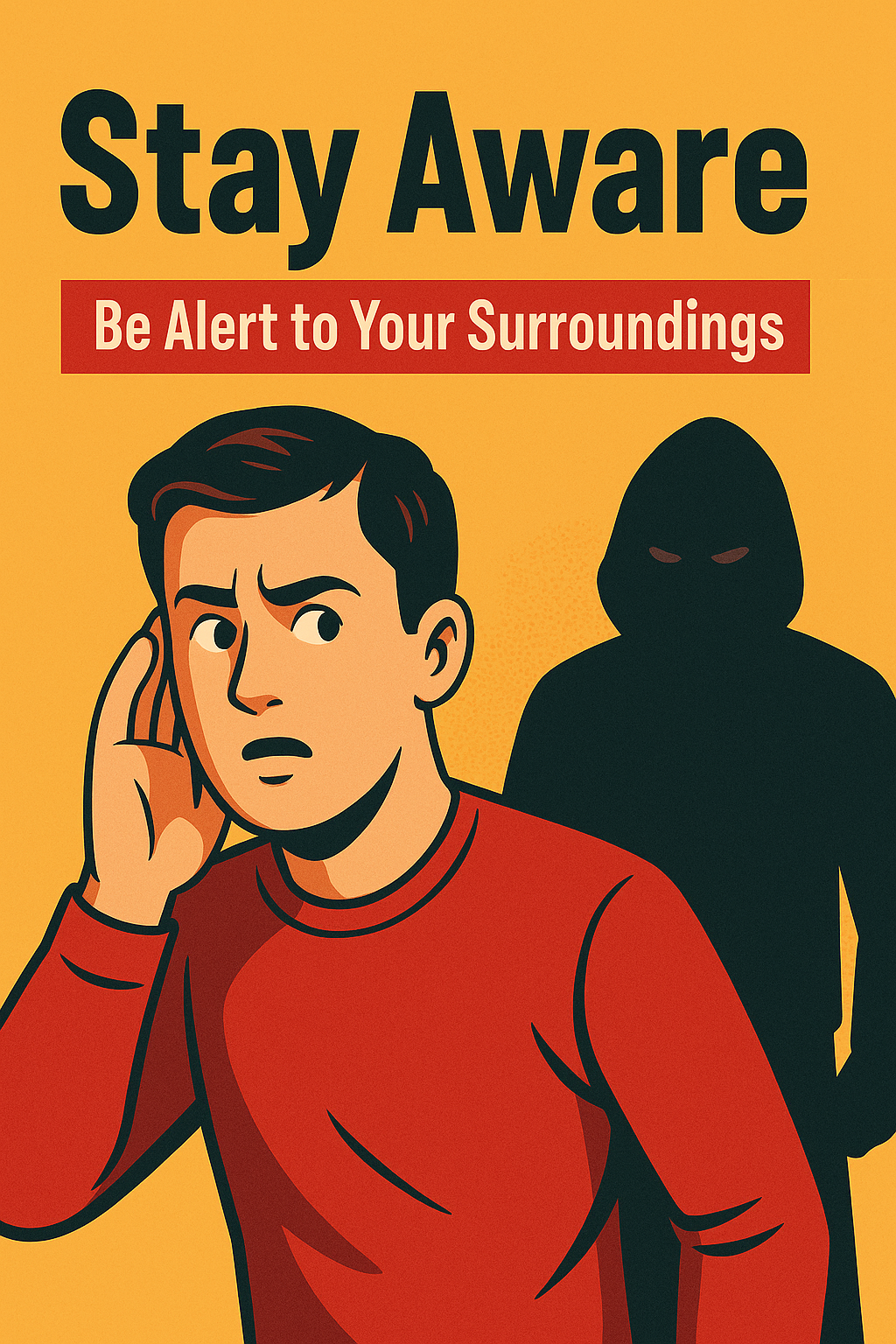 Brawls and Fights Self defense street fights ebook - Image 4